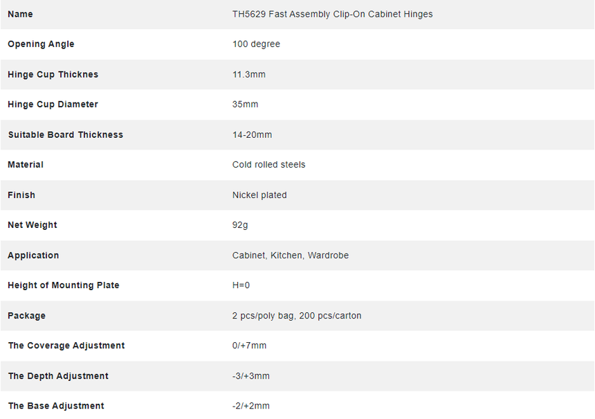 Snipaste_2023-12-29_18-54-54.png