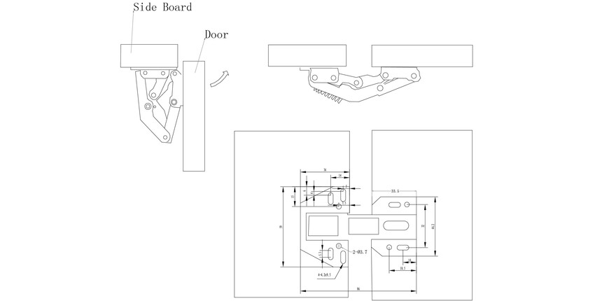 1703847836302949.jpg 1680261147166-th5639.jpg
