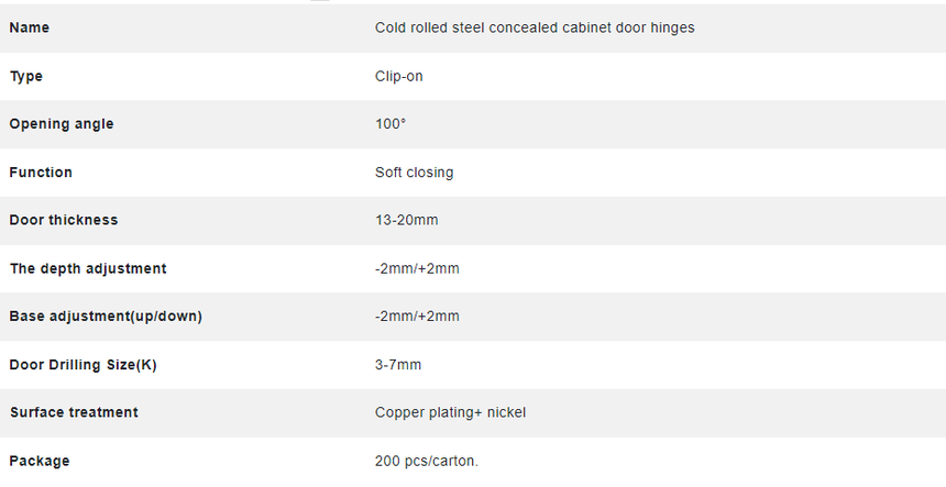 1703847859531933.png Snipaste_2023-12-29_19-01-47.png