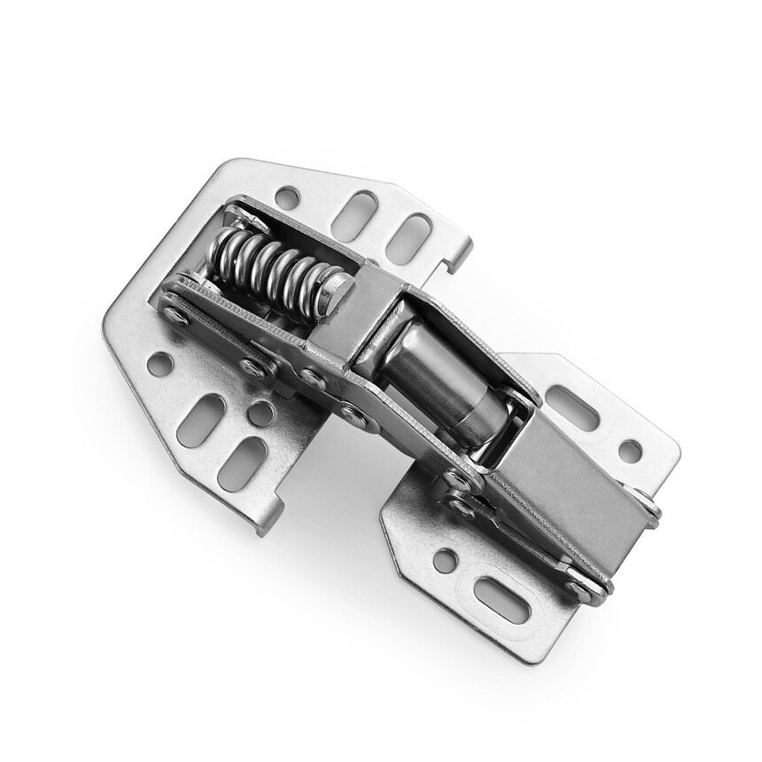 1703847971349643.jpg 1680260920831-3.jpg