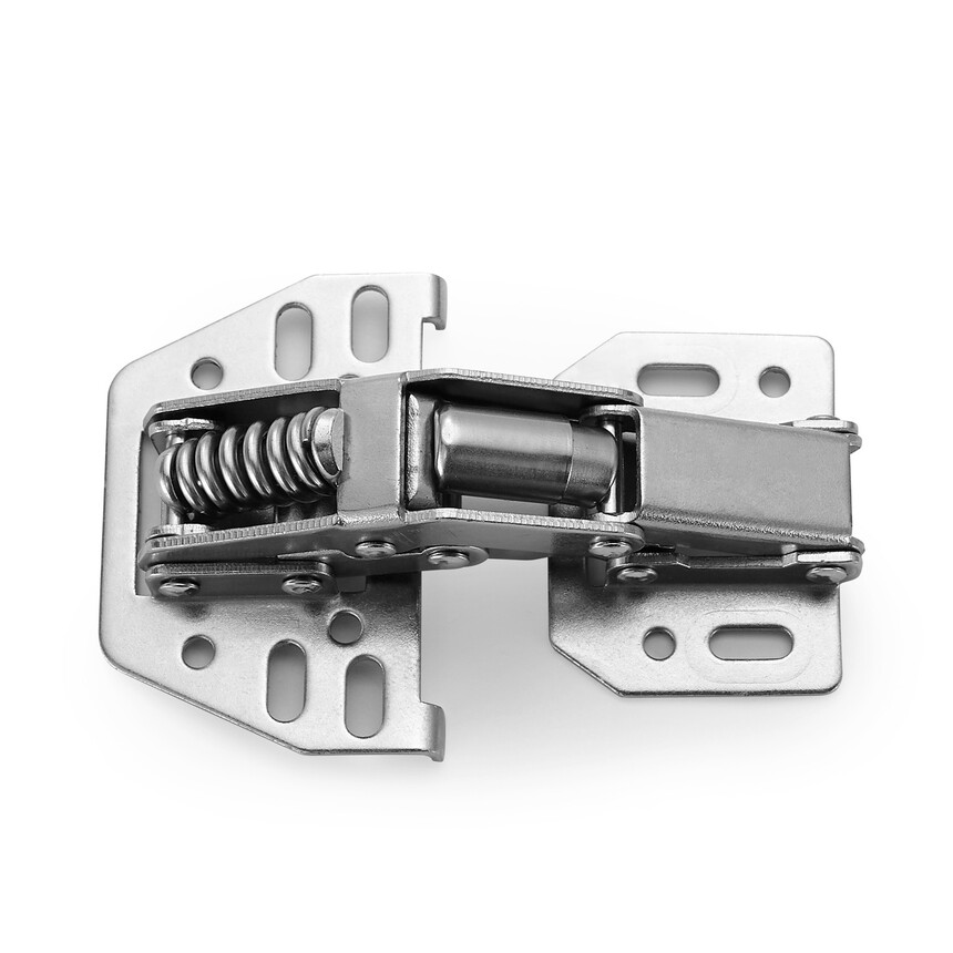 1703848000118641.jpg 1680260918139-1.jpg