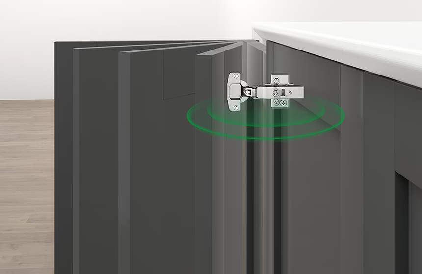 ec7a6cbf-8269-4d3d-a5c1-679ed8db8008.png