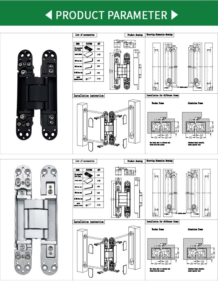 ba7846bc-9d09-4a68-96ea-79a1bb08e31c.png
