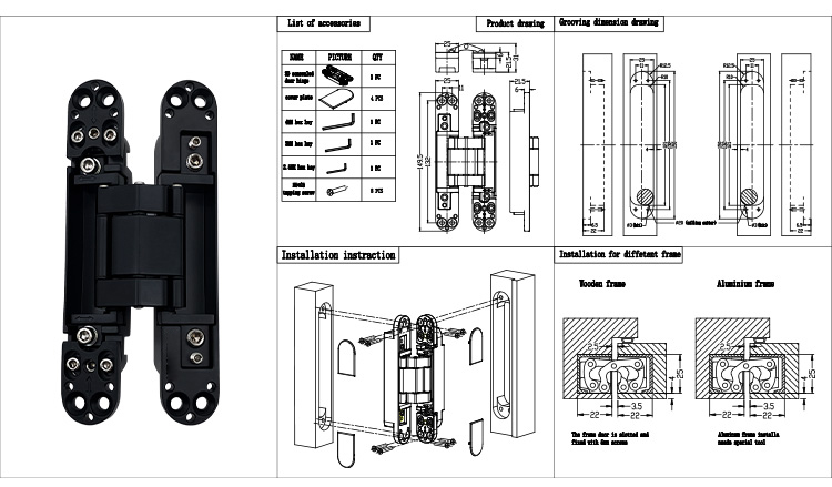 1704163160758116.jpg 1699579658774-20231110092300.jpg