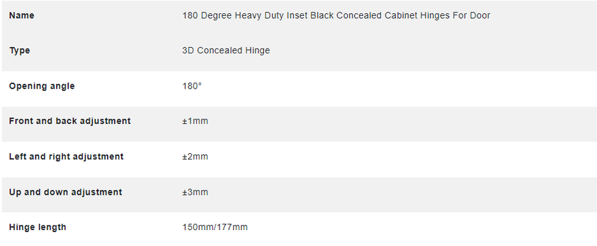 1704163171726556.png Snipaste_2024-01-02_10-37-45.png