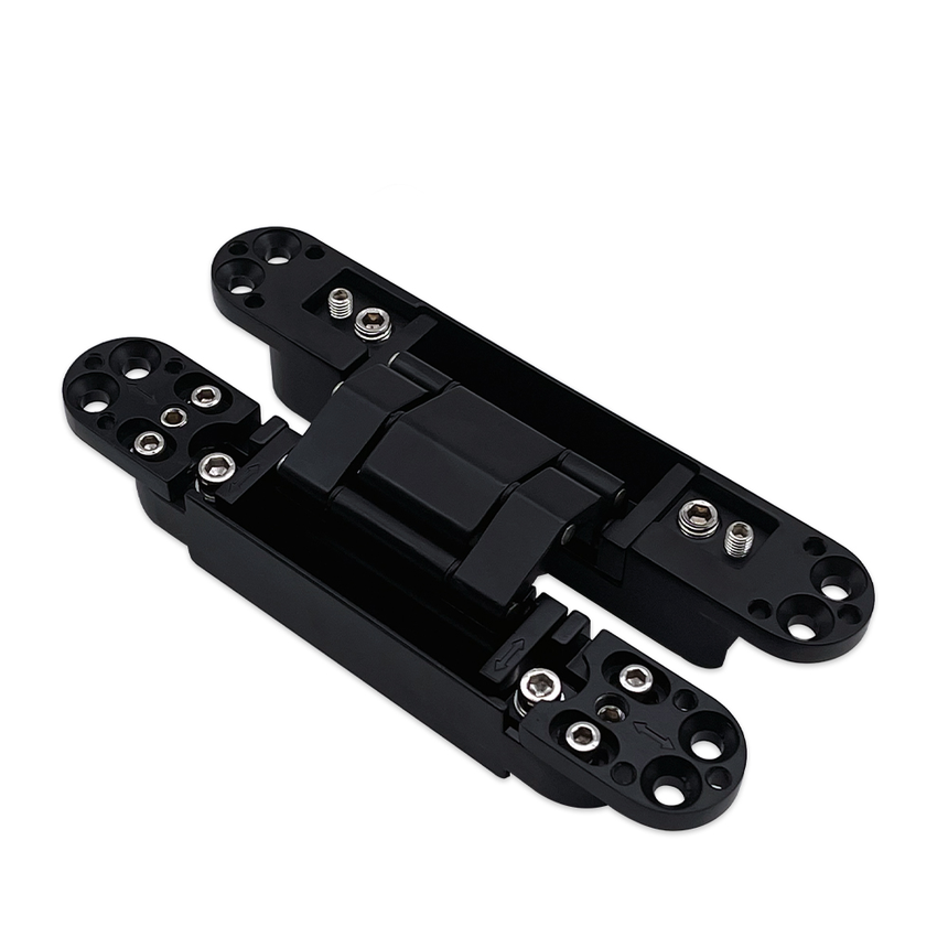 1704163252864589.png 1699580399647-7.png