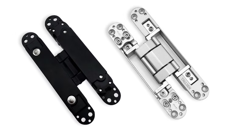 1704163366939831.png 6e095046-f9b4-4f99-b8a2-1e10aca85cb7.png