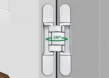 1704163393891339.png e84e69cb-175e-4943-b154-b5c66d777660.png