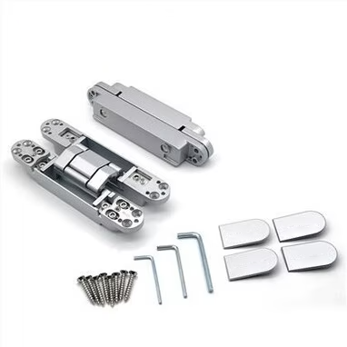 1704163407890504.png 40e2598a-7cc0-40ec-87f8-fb6a0a015349.png