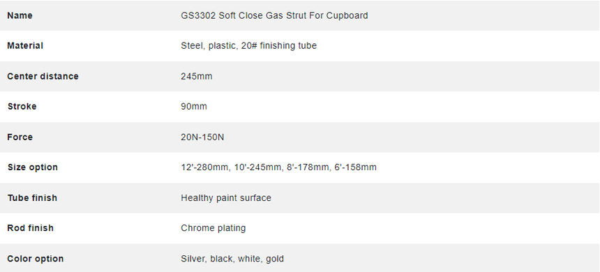 Snipaste_2024-01-02_10-46-20.png