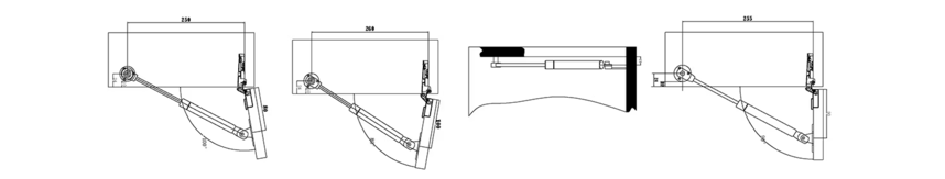 1704164047943804.png 95a06496-8027-44c9-9488-ddf129a6b93c.png