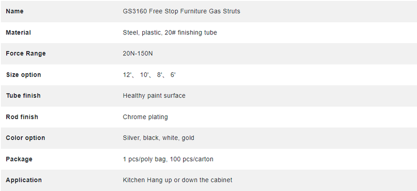 1704164059379441.png Snipaste_2024-01-02_10-52-31.png