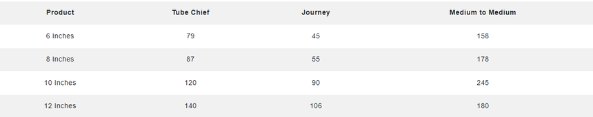 1704164100329740.png Snipaste_2024-01-02_10-54-47.png