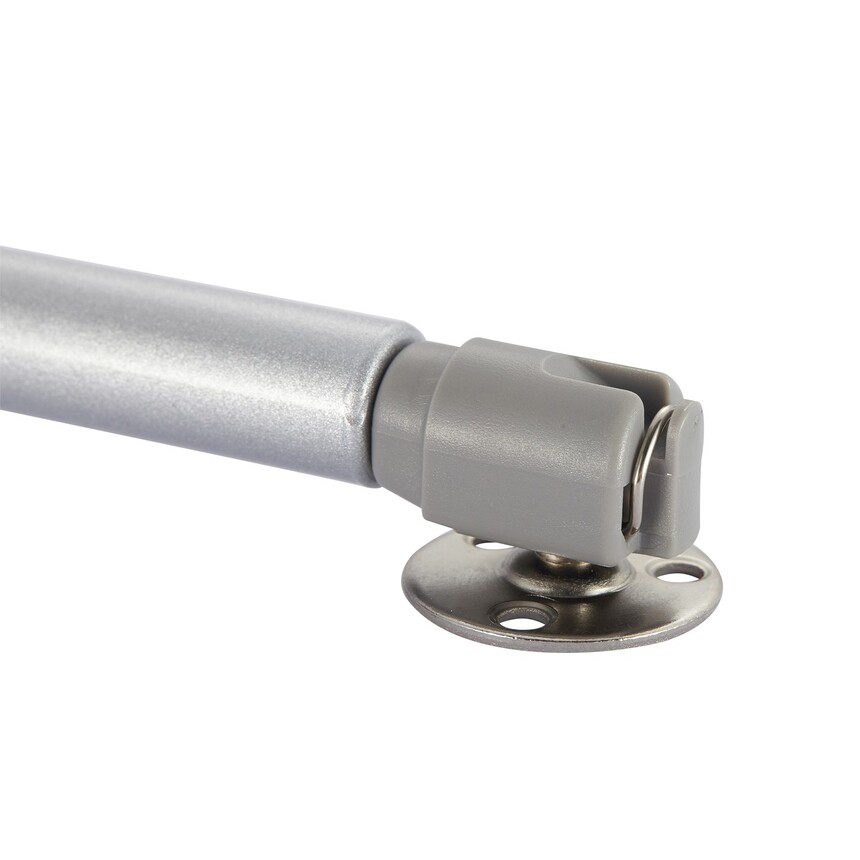 1704164160879761.jpg 1678341431129-2.jpg