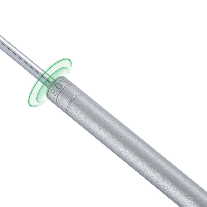 1704164170259696.jpg 1678341436766-6.jpg