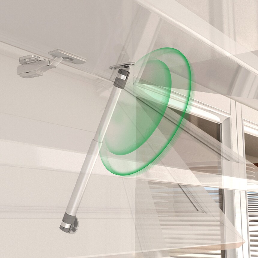 1704164214754387.jpg 1678341500260-1.jpg