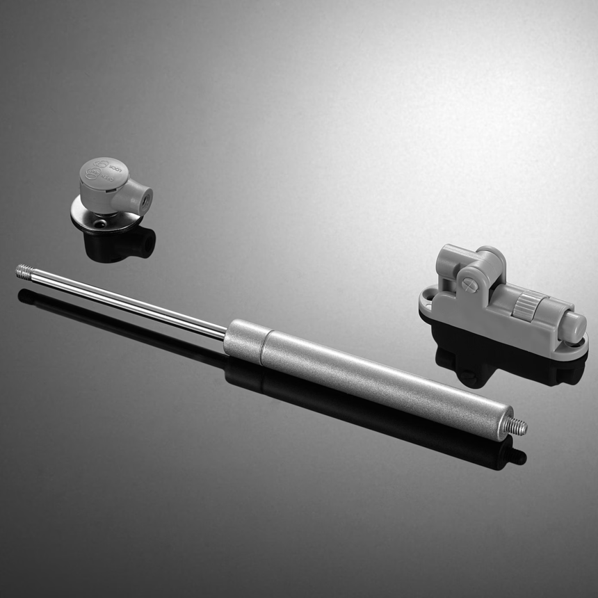 783f4c12-bc5c-41bf-bab8-bbda2499c56a.png