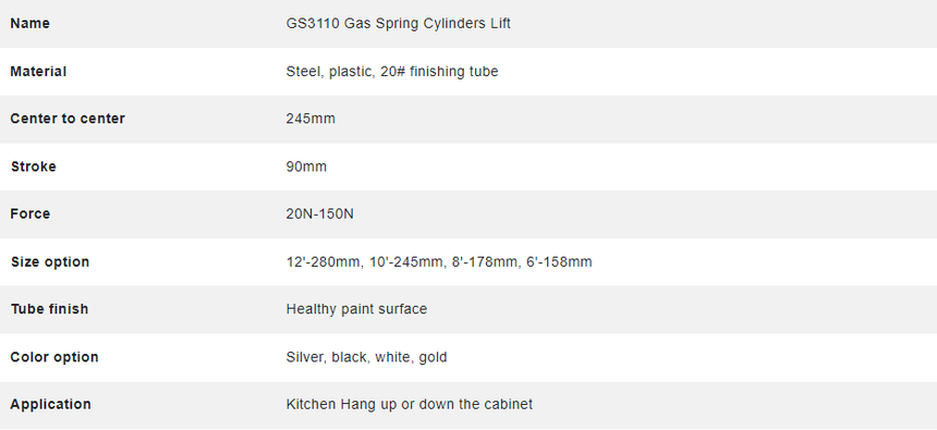 1704165108443772.png Snipaste_2024-01-02_11-10-05.png