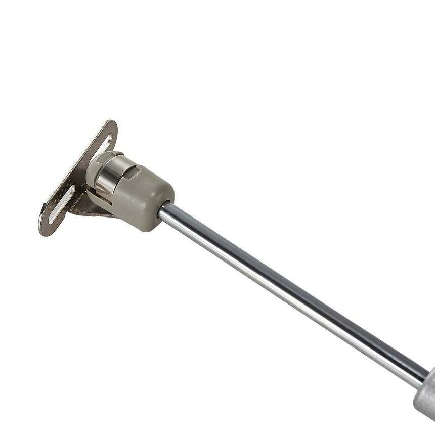 1704165151878876.jpg 1678322054868-5.jpg