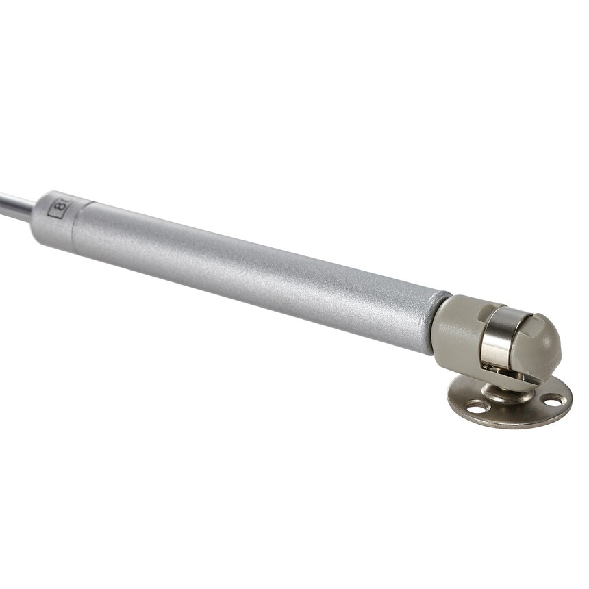 1704165165676791.jpg 1678322053017-3.jpg