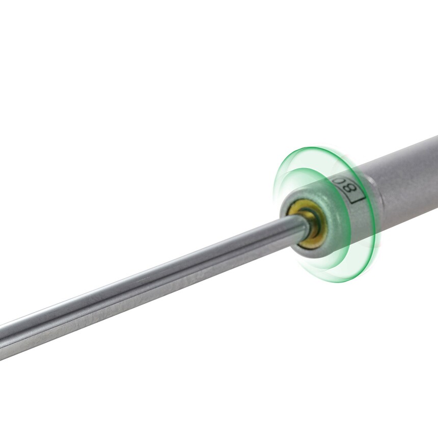 1704165176661121.jpg 1678322055778-6.jpg