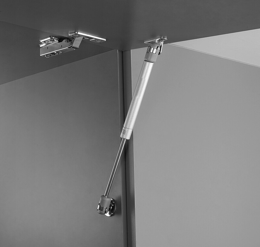 1704165216200769.jpg 1678323611643-1.jpg