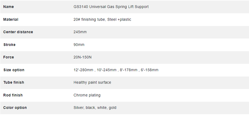 1704165421771595.png Snipaste_2024-01-02_11-15-28.png