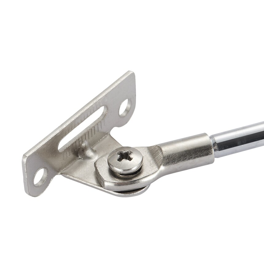 1704165463645372.jpg 1678327406246-3.jpg