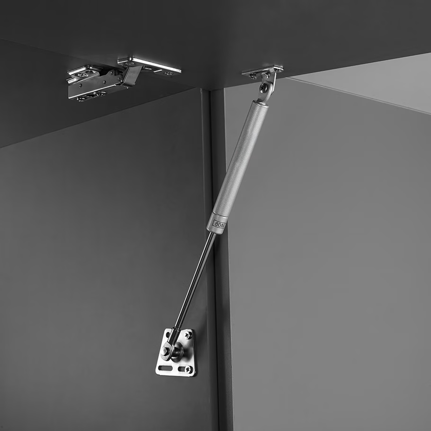 1704165545343938.png 61c41e2a-93aa-46e0-8a29-debc582079a3.png