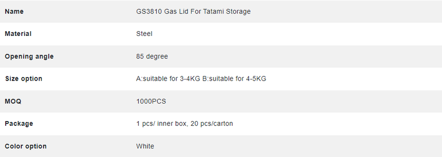 1704165736737005.png Snipaste_2024-01-02_11-21-06.png