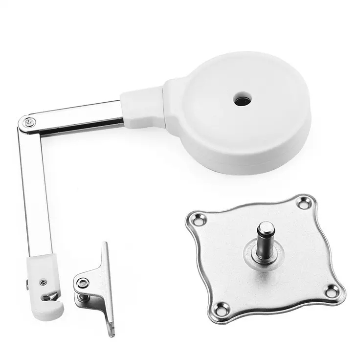 1704165771395001.jpg 1681726101999-4.jpg