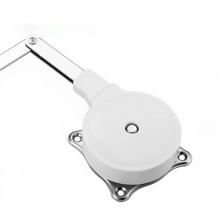 1704165795475202.jpg 1681726101063-1.jpg