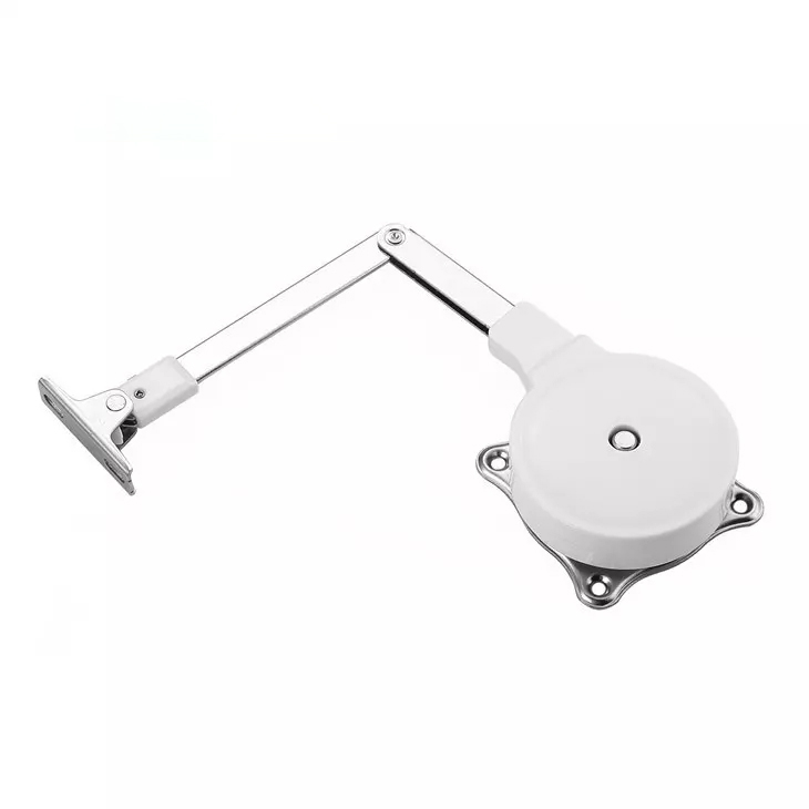 1704165806862208.jpg 1681726101378-2.jpg