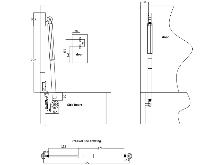 1704166031725593.jpg 1681727002295-gs3840.jpg