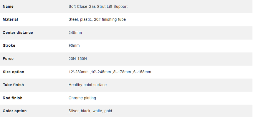 1704166040467015.png Snipaste_2024-01-02_11-26-06.png