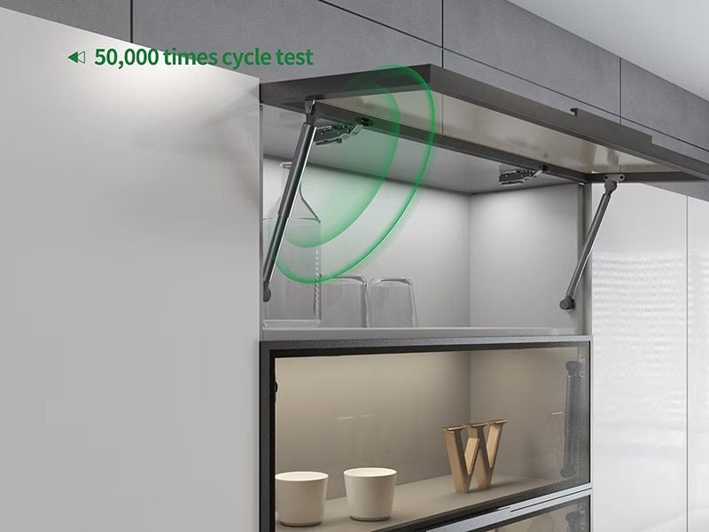 1704166099742862.png 56af9b0a-b340-4901-a0d9-a6d5dfe9ba8c.png