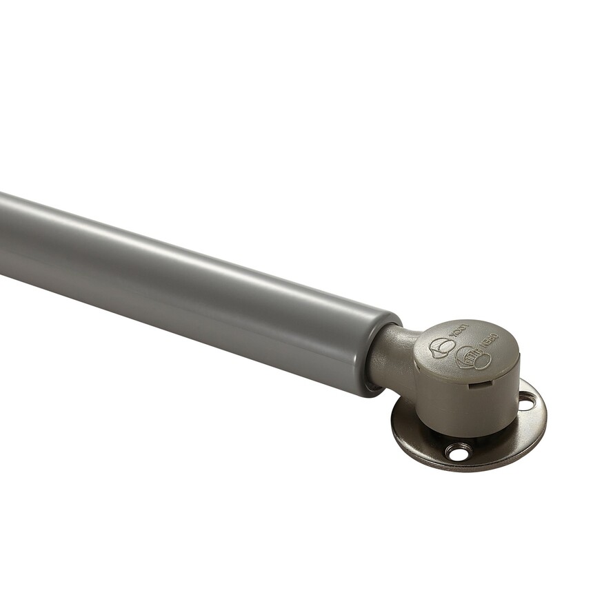 1704166161299178.jpg 1681726693808-2.jpg