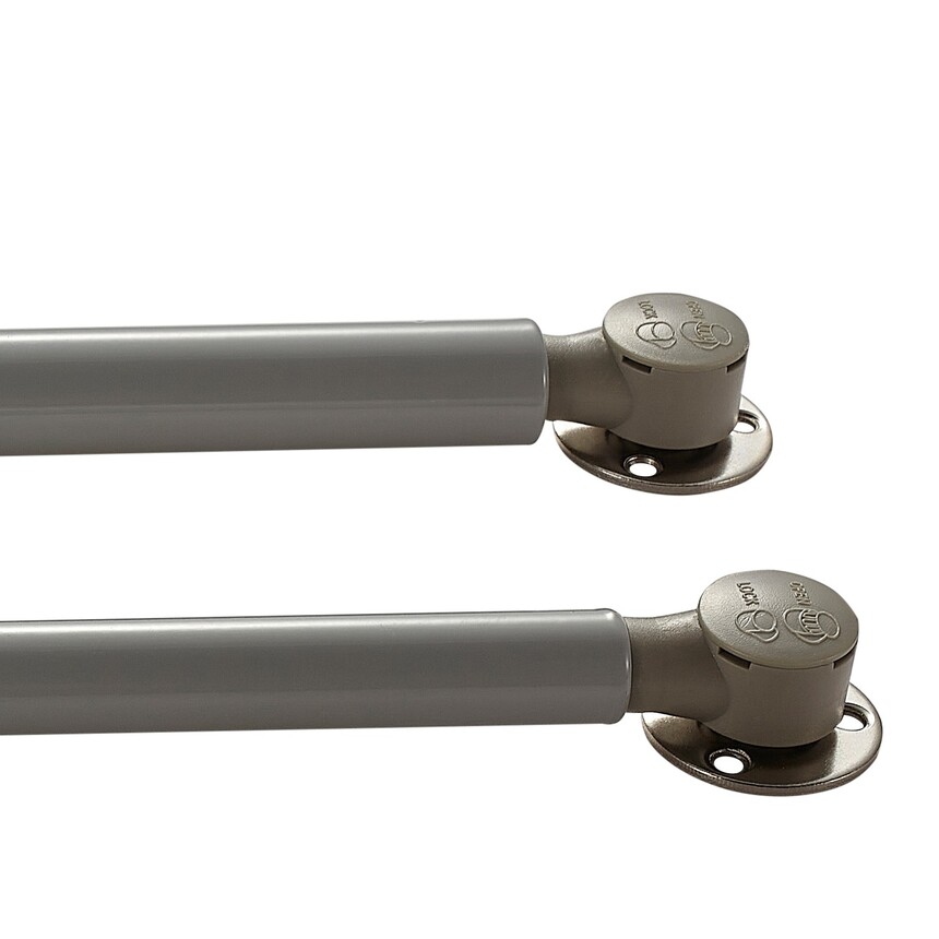 1704166208365041.jpg 1681726696327-4.jpg