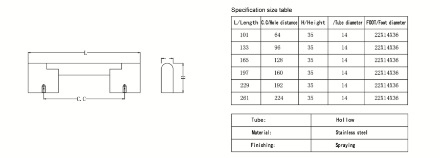 095e8d8b-591d-464a-a4fe-0140870ff9d1.png