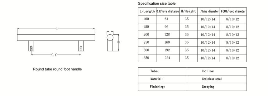 03ef4ec2-4ea8-4b76-810f-31ce617654b2.png