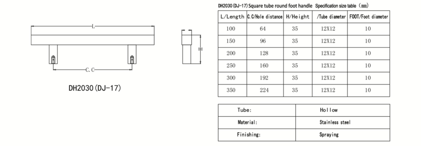 9aa3b1ae-eef0-4820-90aa-28021801a9be.png