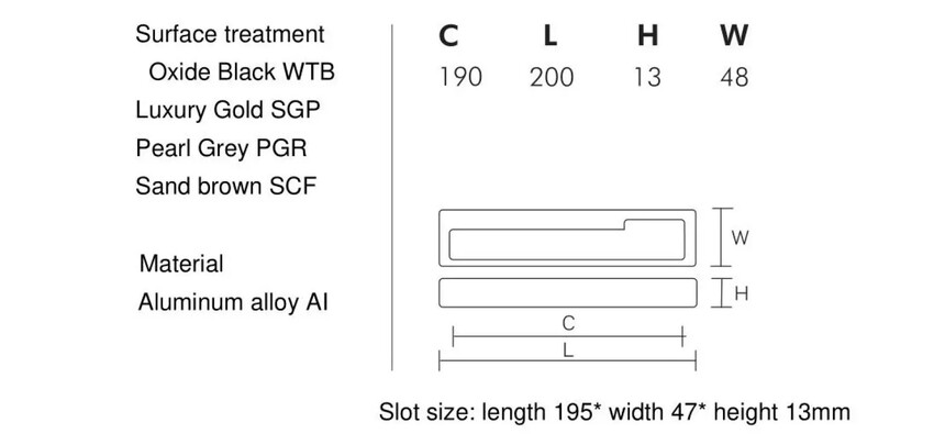 1681698728763-jpg85-t3-scale100web.jpg