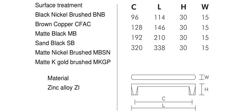 1681725263724-zh32903973.jpg