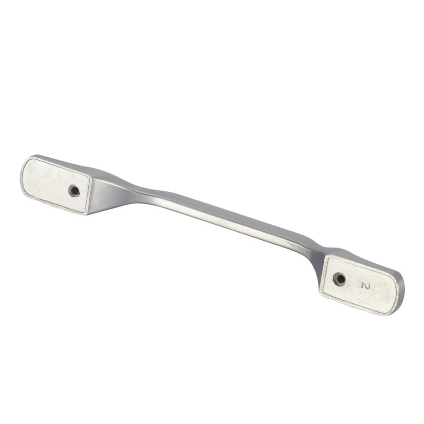 120cd77e-07b0-4f44-a072-b38e1710ca27.png