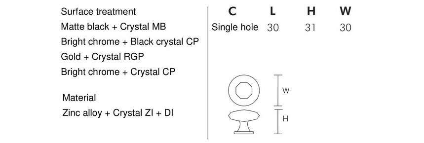 1681723553306-zh32308946.jpg