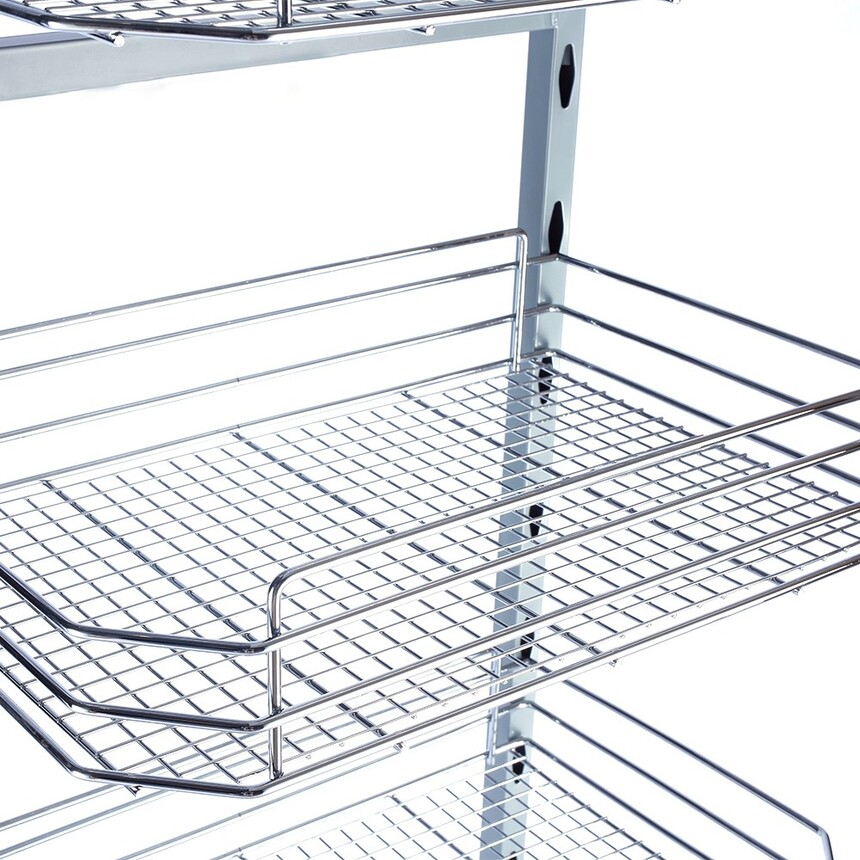 1704177250180715.jpg 1683624046627-3.jpg