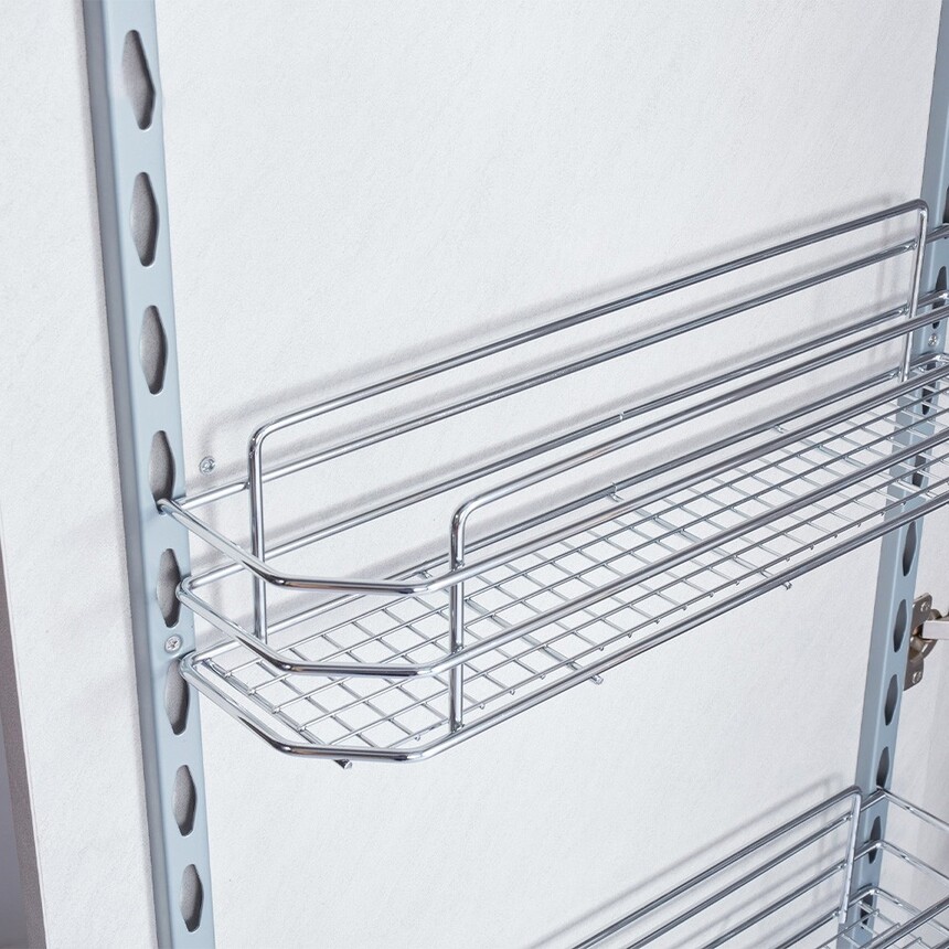 1704177293267657.jpg 1683624041965-9.jpg