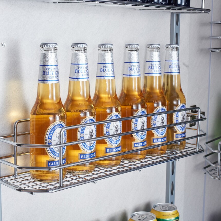 1704177314402750.jpg 1683624050768-5.jpg