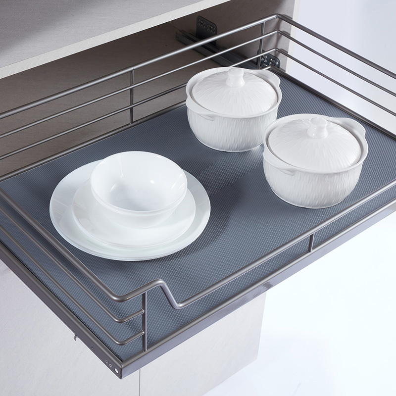 1704187124137739.jpg 1677221692863-9.jpg