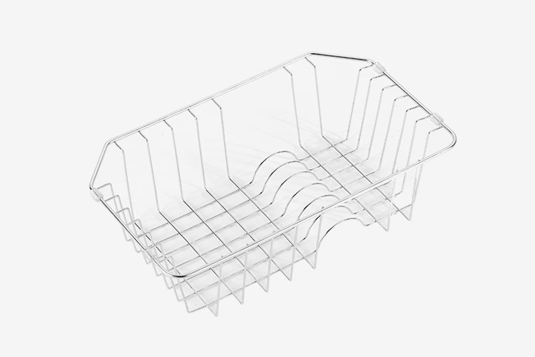 b848a1ef-4e00-4334-ac7d-1c3e156f5a17.png